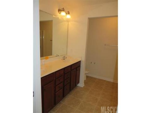 17933 Train Station Dr, Cornelius, NC 28031 photo 6