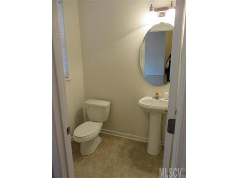 17933 Train Station Dr, Cornelius, NC 28031 photo 19