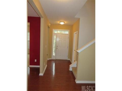 17933 Train Station Dr, Cornelius, NC 28031 photo 2