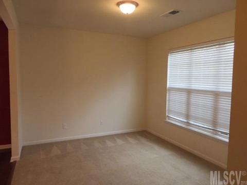 17933 Train Station Dr, Cornelius, NC 28031 photo 13
