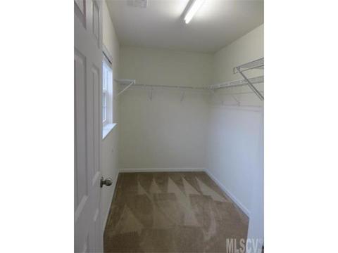 17933 Train Station Dr, Cornelius, NC 28031 photo 8