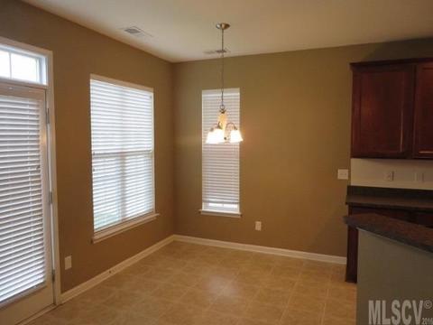 17933 Train Station Dr, Cornelius, NC 28031 photo 18