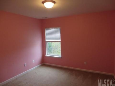 17933 Train Station Dr, Cornelius, NC 28031 photo 4