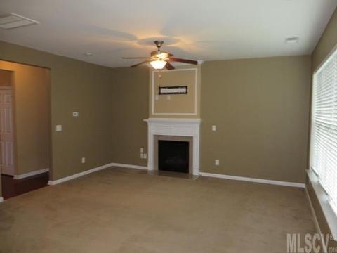 17933 Train Station Dr, Cornelius, NC 28031 photo 12