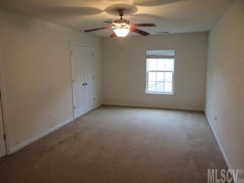 17933 Train Station Dr, Cornelius, NC 28031 photo 9