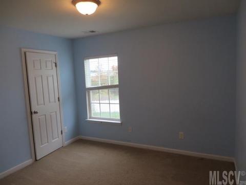 17933 Train Station Dr, Cornelius, NC 28031 photo 5