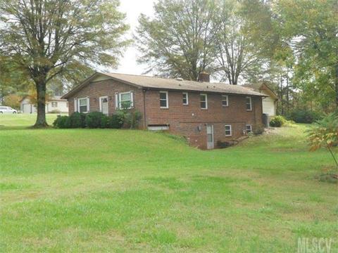 2189 Horseshoe Bend Rd, Hickory, NC 28601 photo 9