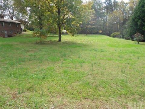 2189 Horseshoe Bend Rd, Hickory, NC 28601 photo 10
