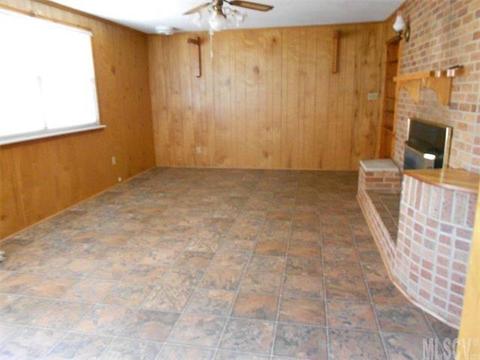 2189 Horseshoe Bend Rd, Hickory, NC 28601 photo 11