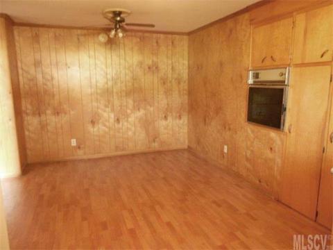 2189 Horseshoe Bend Rd, Hickory, NC 28601 photo 14