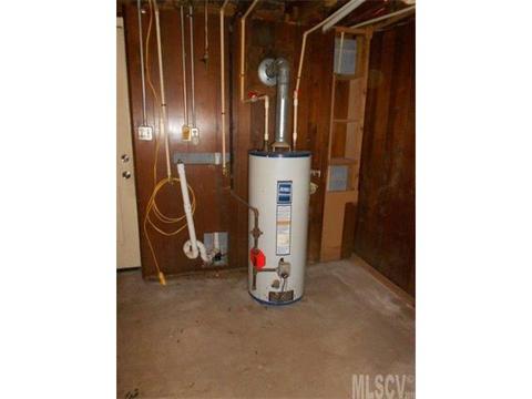 2189 Horseshoe Bend Rd, Hickory, NC 28601 photo 7