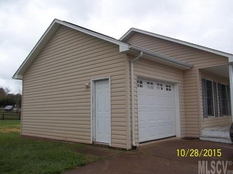 1400 Millrace Dr, Conover, NC 28613 photo 10