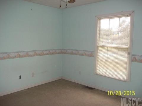 1400 Millrace Dr, Conover, NC 28613 photo 7