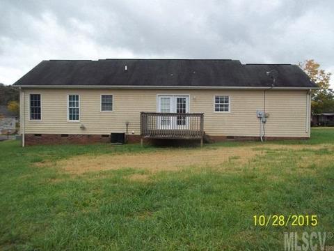 1400 Millrace Dr, Conover, NC 28613 photo 9