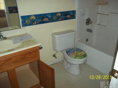 1400 Millrace Dr, Conover, NC 28613 photo 5