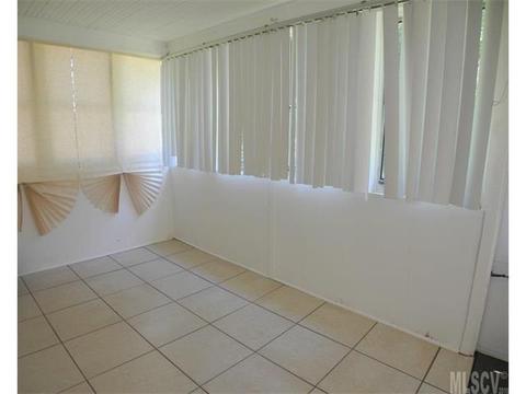 1500 Cat Square Rd, Vale, NC 28168 photo 15