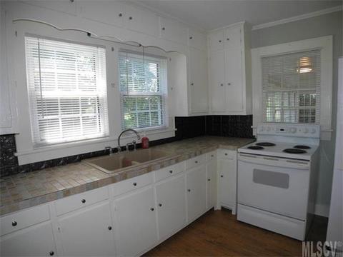 1500 Cat Square Rd, Vale, NC 28168 photo 4
