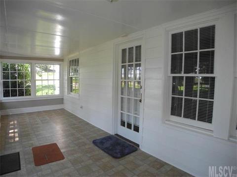 1500 Cat Square Rd, Vale, NC 28168 photo 13