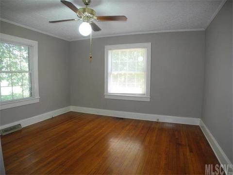 1500 Cat Square Rd, Vale, NC 28168 photo 9