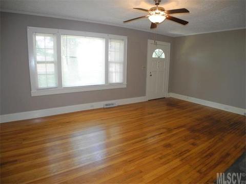 1500 Cat Square Rd, Vale, NC 28168 photo 21