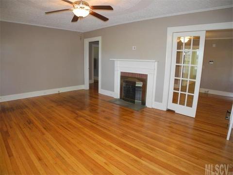 1500 Cat Square Rd, Vale, NC 28168 photo 20
