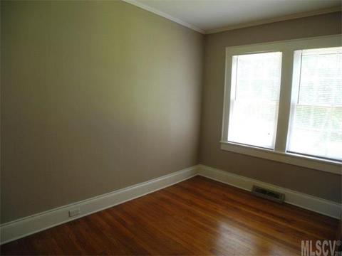 1500 Cat Square Rd, Vale, NC 28168 photo 8