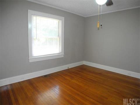 1500 Cat Square Rd, Vale, NC 28168 photo 11
