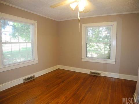 1500 Cat Square Rd, Vale, NC 28168 photo 12