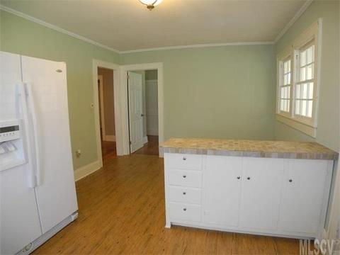 1500 Cat Square Rd, Vale, NC 28168 photo 5
