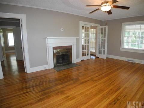 1500 Cat Square Rd, Vale, NC 28168 photo 19