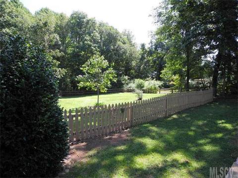 1500 Cat Square Rd, Vale, NC 28168 photo 16