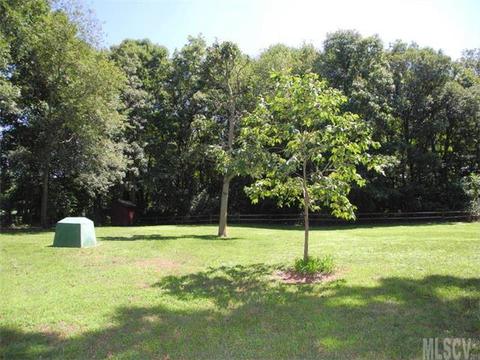 1500 Cat Square Rd, Vale, NC 28168 photo 17