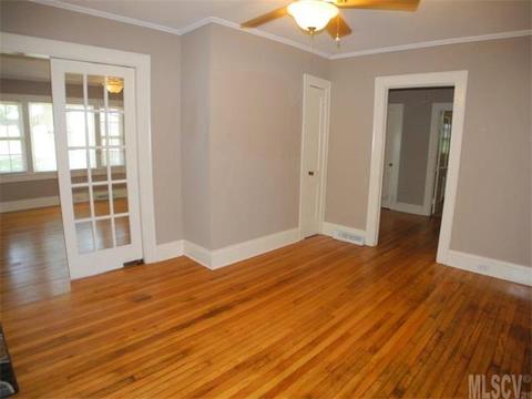 1500 Cat Square Rd, Vale, NC 28168 photo 23