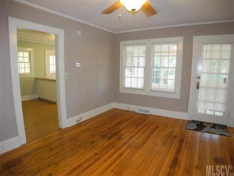 1500 Cat Square Rd, Vale, NC 28168 photo 3