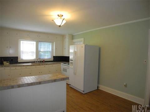 1500 Cat Square Rd, Vale, NC 28168 photo 7