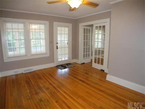 1500 Cat Square Rd, Vale, NC 28168 photo 24