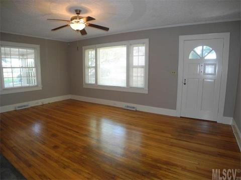 1500 Cat Square Rd, Vale, NC 28168 photo 18