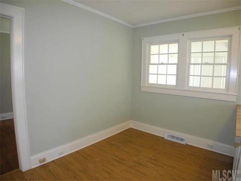 1500 Cat Square Rd, Vale, NC 28168 photo 6