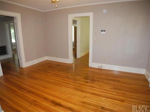 1500 Cat Square Rd, Vale, NC 28168 photo 22