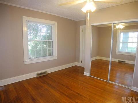 1500 Cat Square Rd, Vale, NC 28168 photo 14
