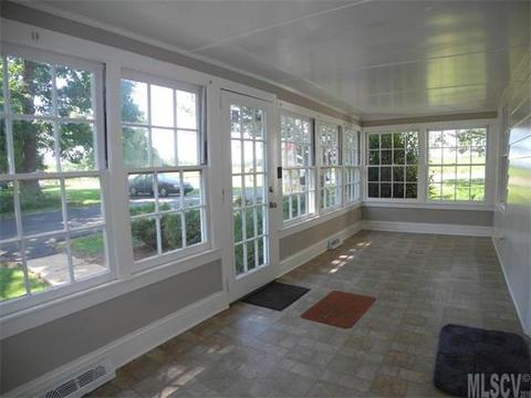 1500 Cat Square Rd, Vale, NC 28168 photo 2