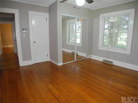 1500 Cat Square Rd, Vale, NC 28168 photo 10