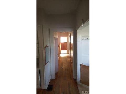 218 3rd Se Ave SE, Conover, NC 28613 photo 6