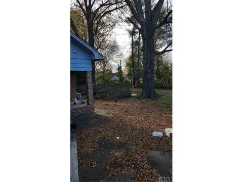 218 3rd Se Ave SE, Conover, NC 28613 photo 10