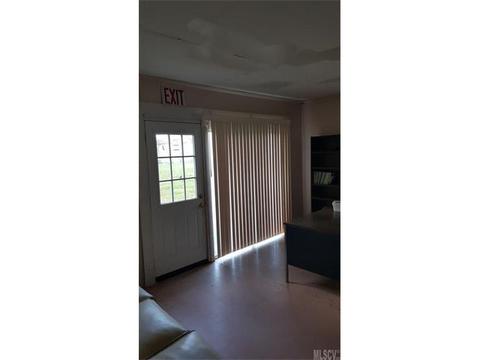 218 3rd Se Ave SE, Conover, NC 28613 photo 7