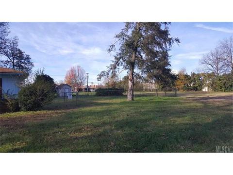 218 3rd Se Ave SE, Conover, NC 28613 photo 5