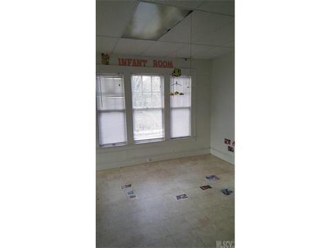 218 3rd Se Ave SE, Conover, NC 28613 photo 8