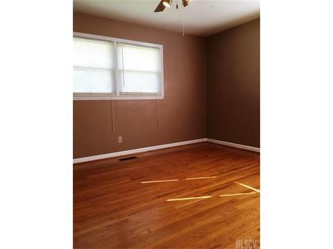 205 Valley Rd, Hickory, NC 28601 photo 14