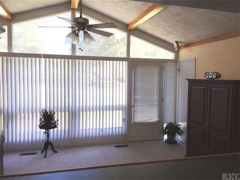 205 Valley Rd, Hickory, NC 28601 photo 9