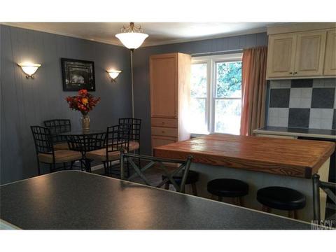 205 Valley Rd, Hickory, NC 28601 photo 7